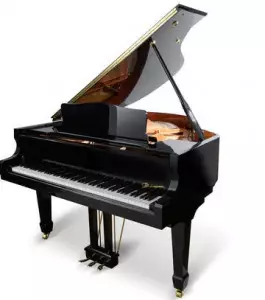 قیمت پیانو هایلون